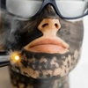 Image 2: Up to 37% Off on Facial - Pore Care at Mynd Spa