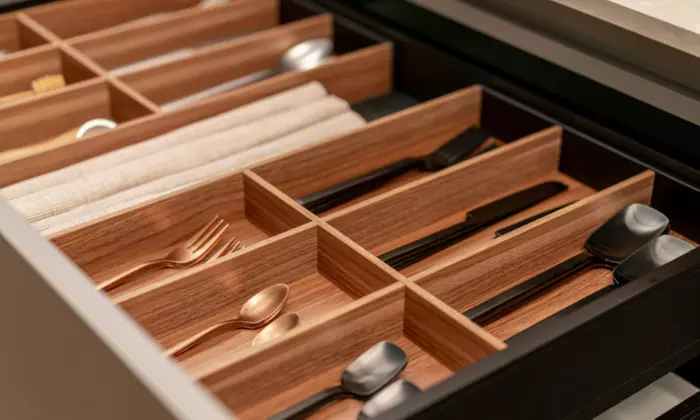 2 or 4-Hour Organization & Decluttering Service w/ Additional Discount