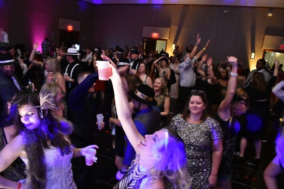 What to expect media