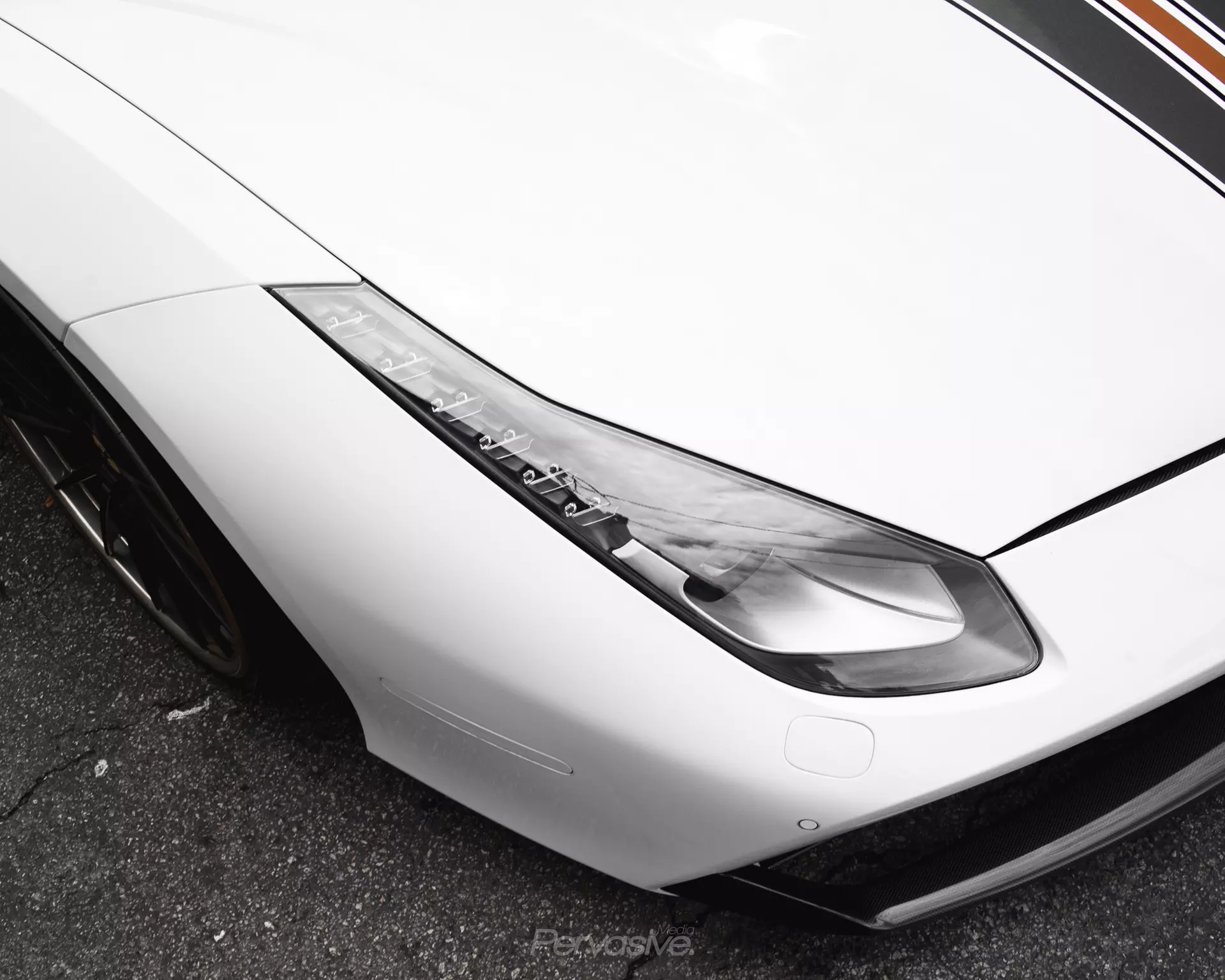 Complete Interior & Exterior Detail + 90% Off Diagnostics 