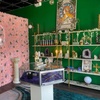 Image 1: Up to 56% Off on Tarot Card Reading at Spiritual Readings by Samantha