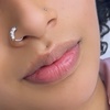 Image 5: Up to 30% Off on Permanent Makeup at Jasmine brows Studio