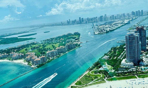 What to expect media