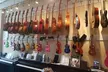 Up to 50% Off on  at Academy of Music - Second Medium