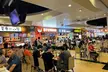 90-Minute Chinatown Food Tour: Day or Night Culinary Adventure ( Up to 42% Off ) - Second Medium