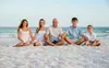 Up to 51% Off on Glamour Photography at Emerald Coast Captures