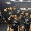 Image 1: Up to 50% Off on Physical Therapy at Rich Results PT