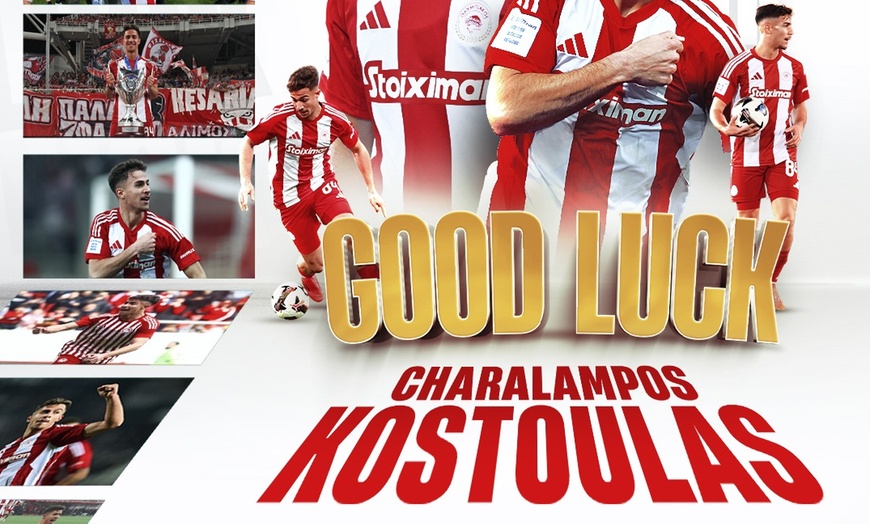 Image 3: Up to 90% Off on Soccer / Football - Training