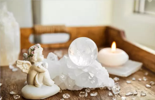 Voyance et médiumnité par téléphone