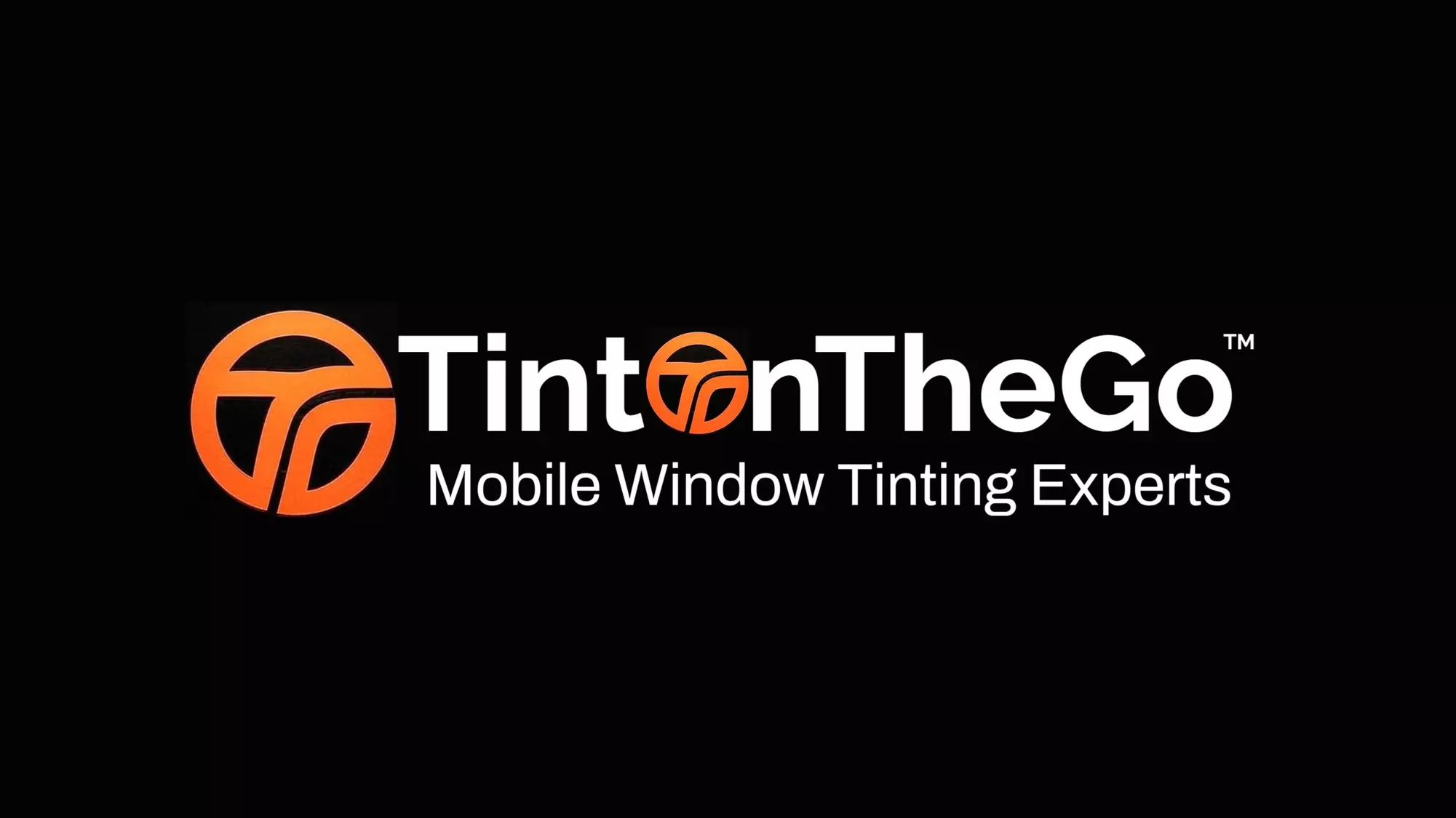 Window Tinting for 2- or 4-Door Car or Truck, SUV or 2 Front Doors