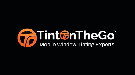 Color-Stable Tint Package - TintOnTheGo™ Mobile Window Tinting Experts