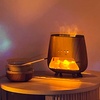 Image 4: Up to 30% Off on Massage - Chosen by Customer at Serene Head Spa