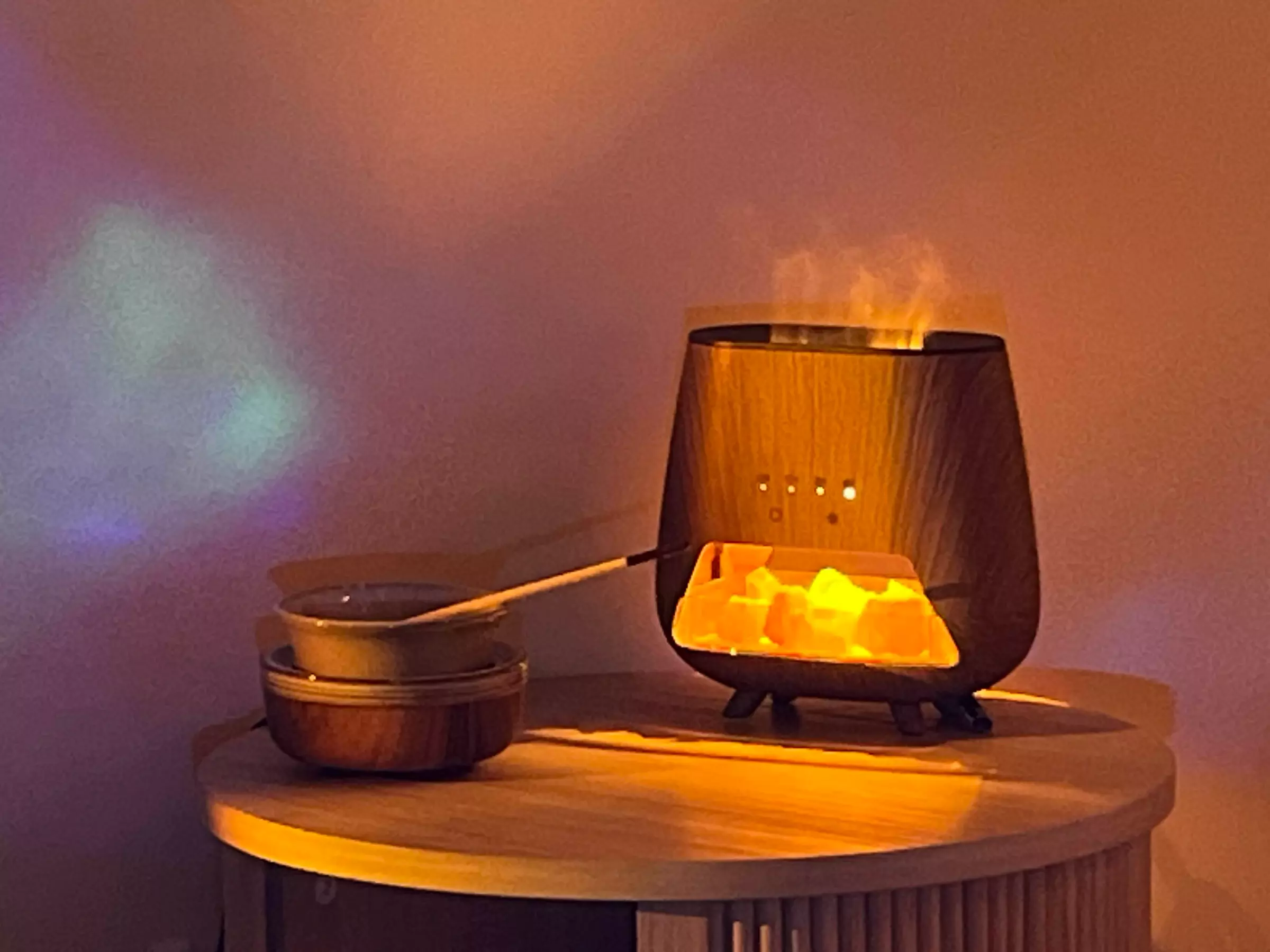 Up to 30% Off on Massage - Chosen by Customer at Serene Head Spa