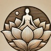 Image 1: Up to 25% Off on Full Body Massage at Yiatelyk Natural Therapy LLC