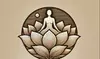 Up to 25% Off on Full Body Massage at Yiatelyk Natural Therapy LLC