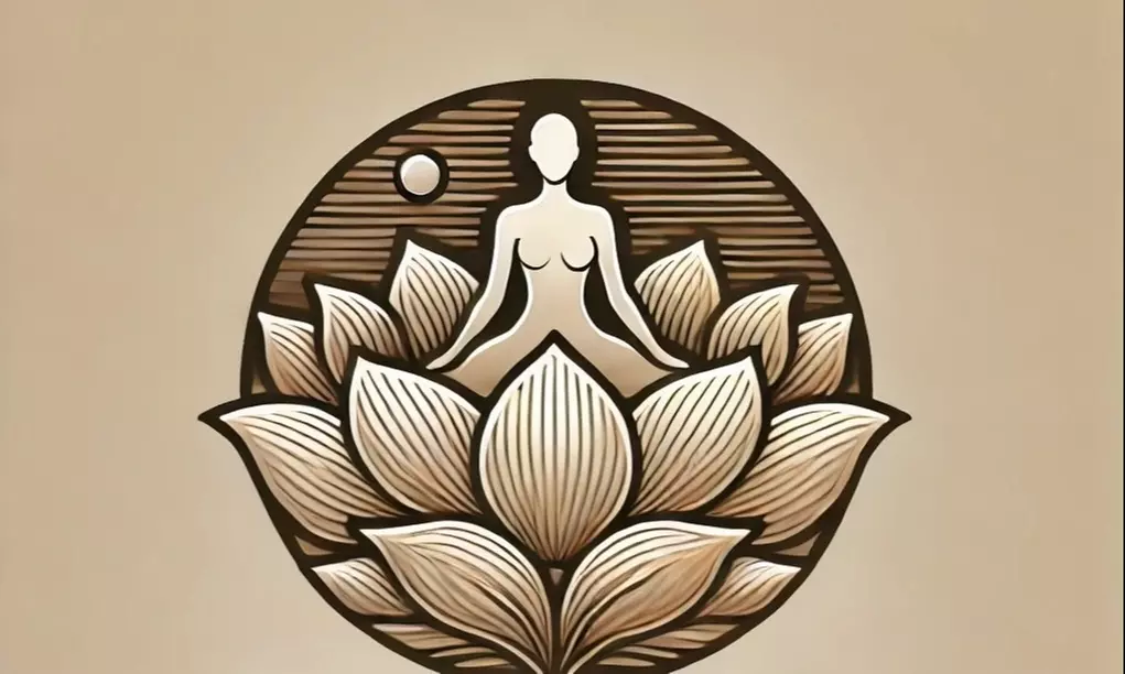 Up to 30% Off on Full Body Massage at Yiatelyk Natural Therapy LLC
