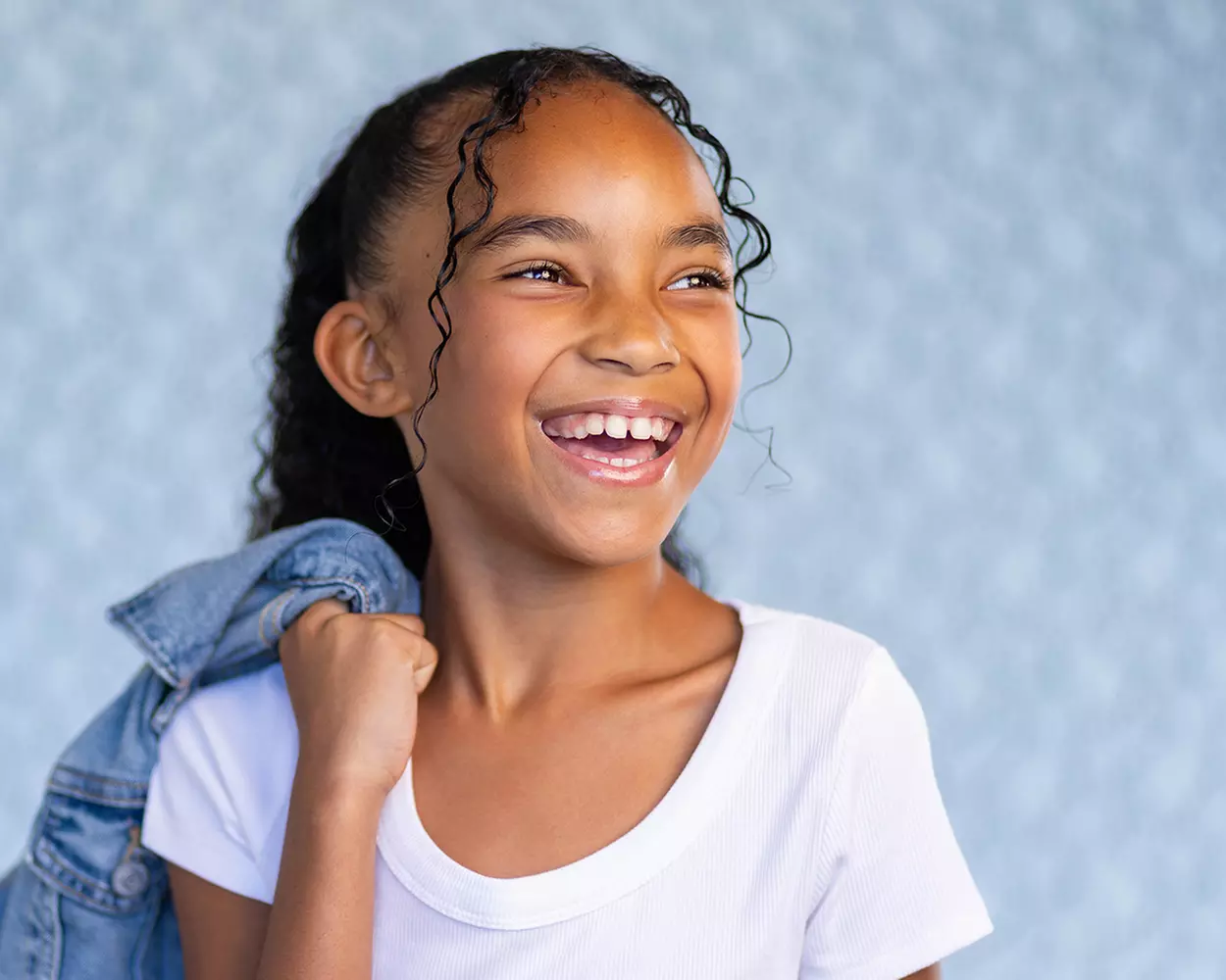 Capture Memories With a Shared Studio Mini Session