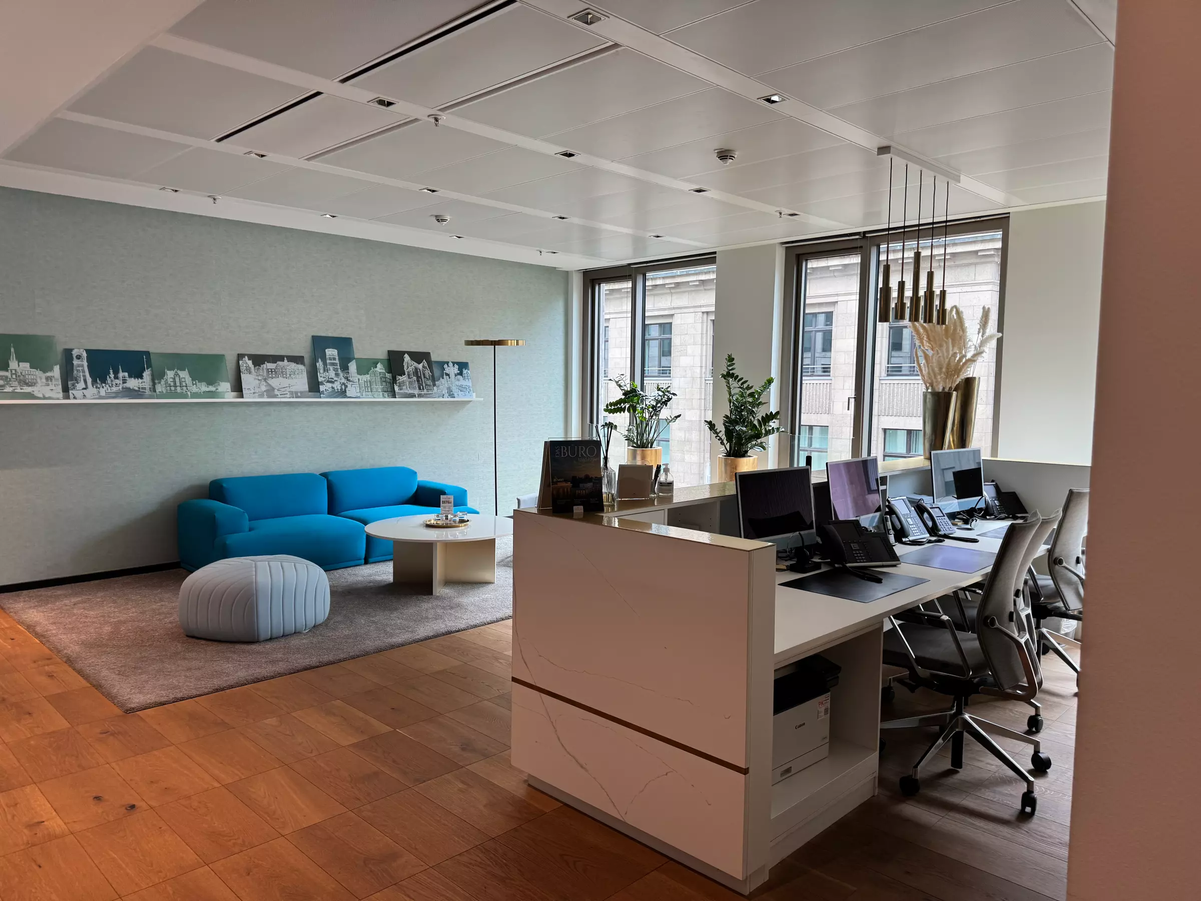 Bis zu 4% Rabatt auf den Schönheitspaket bei PRIVATPRAXIS Nataliya Katsarova