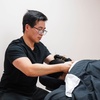 Image 4: Unwind with One 60 or 90-Minute Therapeutic Massage 