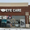 Image 1: Complete Eye Exam with $100 Credit Toward Prescription Glasses