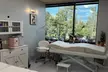 Up to 51% Off on Eyelash Extensions at Beauty Blossom - Second Medium