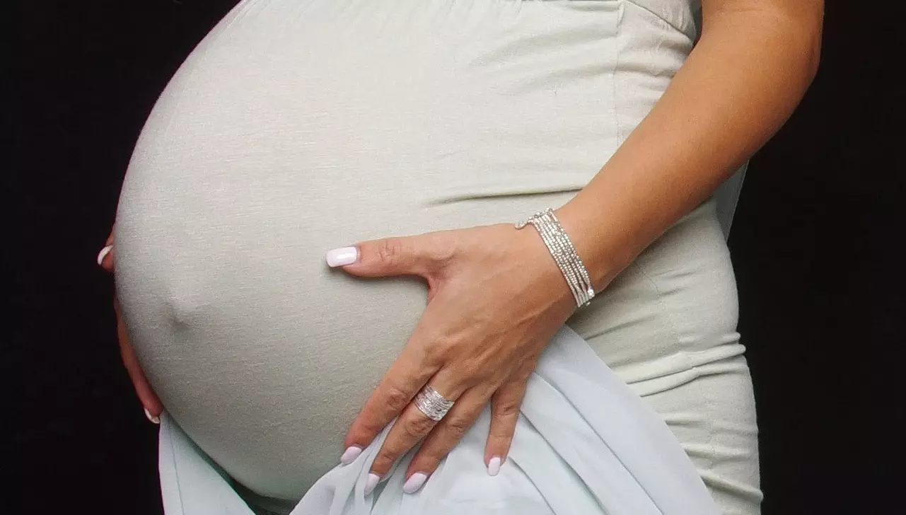 1h de shooting photo en solo, en duo ou en famille