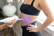 Cryoslimming for Stubborn Abdominal Fat: No Surgery, No Downtime at Lana Rosh Studio (Up to 45% Off) - Second Medium