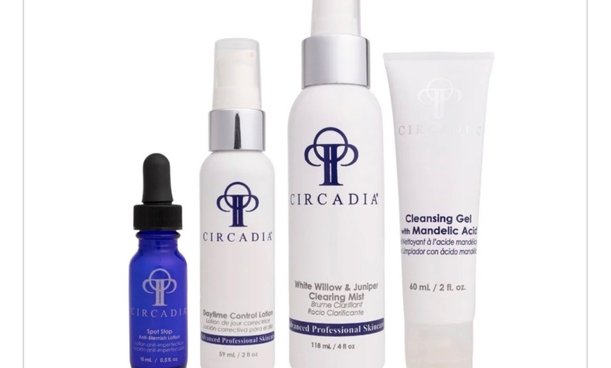 Image 10: Up to 42% Off on Facial - Chosen by Customer at EssenceEsthetique