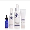 Image 10: Up to 42% Off on Facial - Chosen by Customer at EssenceEsthetique