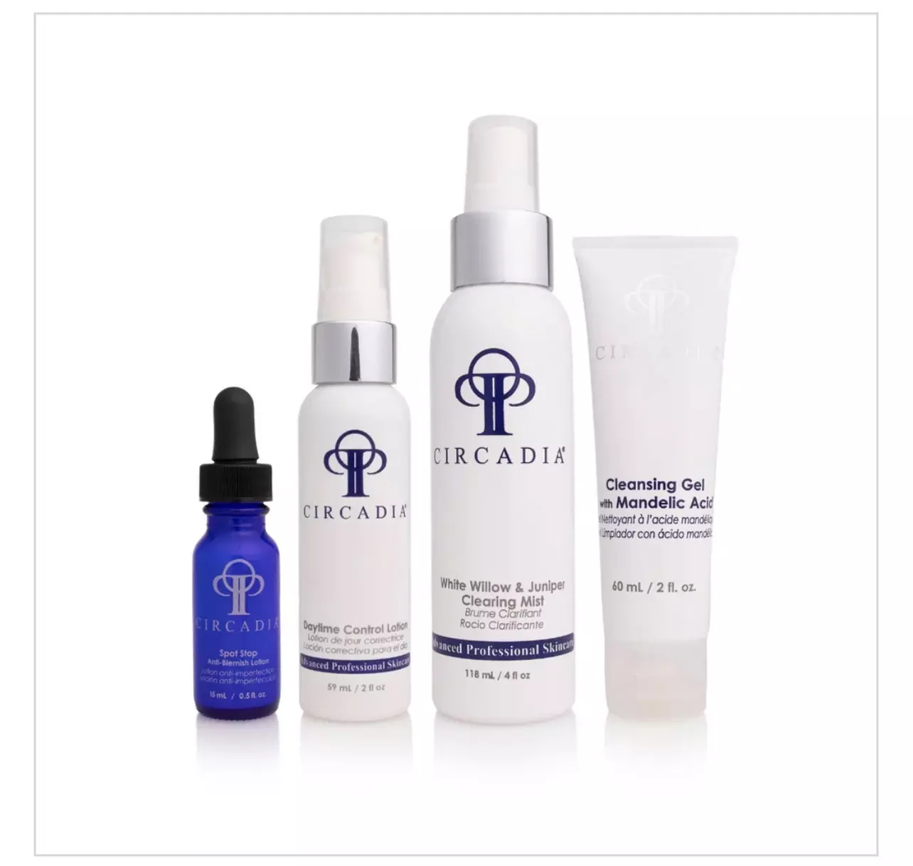 Up to 35% Off on Facial - Chosen by Customer at EssenceEsthetique