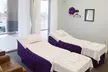 Up to 40% Off on Hot Stone Massage at Releaf Massage & Health Spa - Second Medium