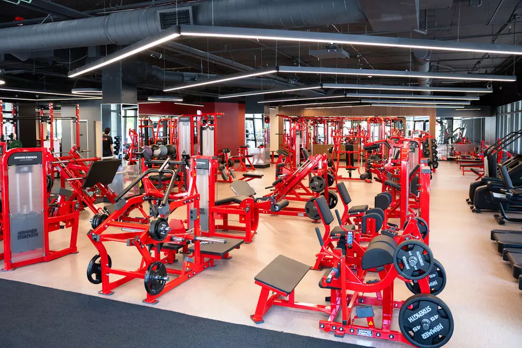 Achieve Fitness Goals with TransFORM 180 Training's 3 or 6 Sessions, up to 50% Off