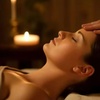 Image 3: Save Up to 50% Off on Massage & Couples Massage at Oasis Spa