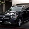 Image 2: Interior or/and Exterior Detailing on Small, Medium, or Large Vehicles