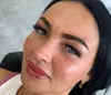 Transform Your Look with Ombré Powder Brows at Haleys House Of Brows And Ink (Up to 31% Off) for a Elegant Look