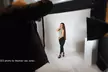 Bis zu 44% Rabatt auf Fotoshooting – Studio bei BERLINER BUSINESS WOHNZIMMER - Second Medium
