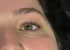 Up to 40% Off on Eyelash Perm at Skin By Karina