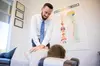 Up to 55% Off on Chiropractic Services at Optimal Health Chiropractic