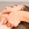 Image 4: 60-Min 1,3 or 5 Swedish Massage + Scalp Massage