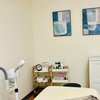 Image 2: 1 or More Sessions: Prenatal, Thai Face Lifting & Kelly Green Massages