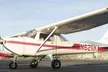 40 or 60-Minute Discovery Flight for One or 60-Minute Discovery Flight for One with Passenger (Up to 26% Off) - Second Medium