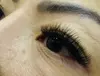 Enhance with a Full Set of Classic or 3D/6D Volume Lashes w/ Optional 2-Week Fill at Lashby Anya- Up to 55% Off
