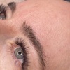 Image 1: Transform Your Look with Faux Mink Eyelash Extensions