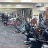 Image 1: Up to 67% Off on  at Mussafah Raha Gym | مصفح صناعة راحه جيم