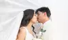 Enjoy 60-minute Outdoor Photography Session with Photo Package at Minasportraits Photography(48% off)