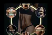 Up to 51% Off on Fat Reduction - Non-Branded at Body Contour of Louisville - Second Medium