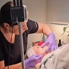 Image 3: Dermaplaning Facial Packages for Smooth, Glowing Skin