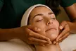 One or Three Sessions of 90-Minute Ocean Essence Firming Ritual at Sweet Tee's Wellness & Beauty (Up to 30% Off) - Second Medium