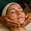 Image 2: One or Three Sessions of 90-Minute Ocean Essence Firming Ritual