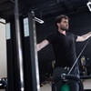 Image 5: Jump into Pilates, Barre, or Yoga Classes in Carlsbad